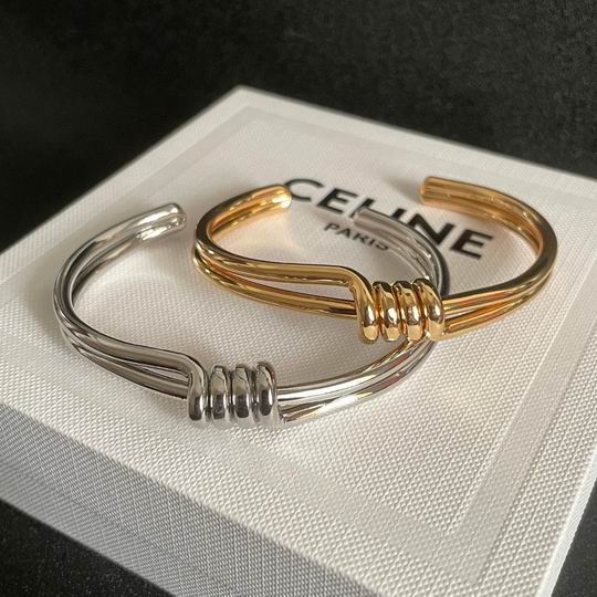 Celine Bracelet 12lyh91